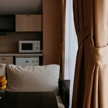 Red Iguana Sweti Wlas