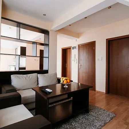 Red Iguana 3* Свети Влас